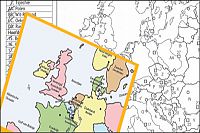 Topografie - veel makkelijker toch?